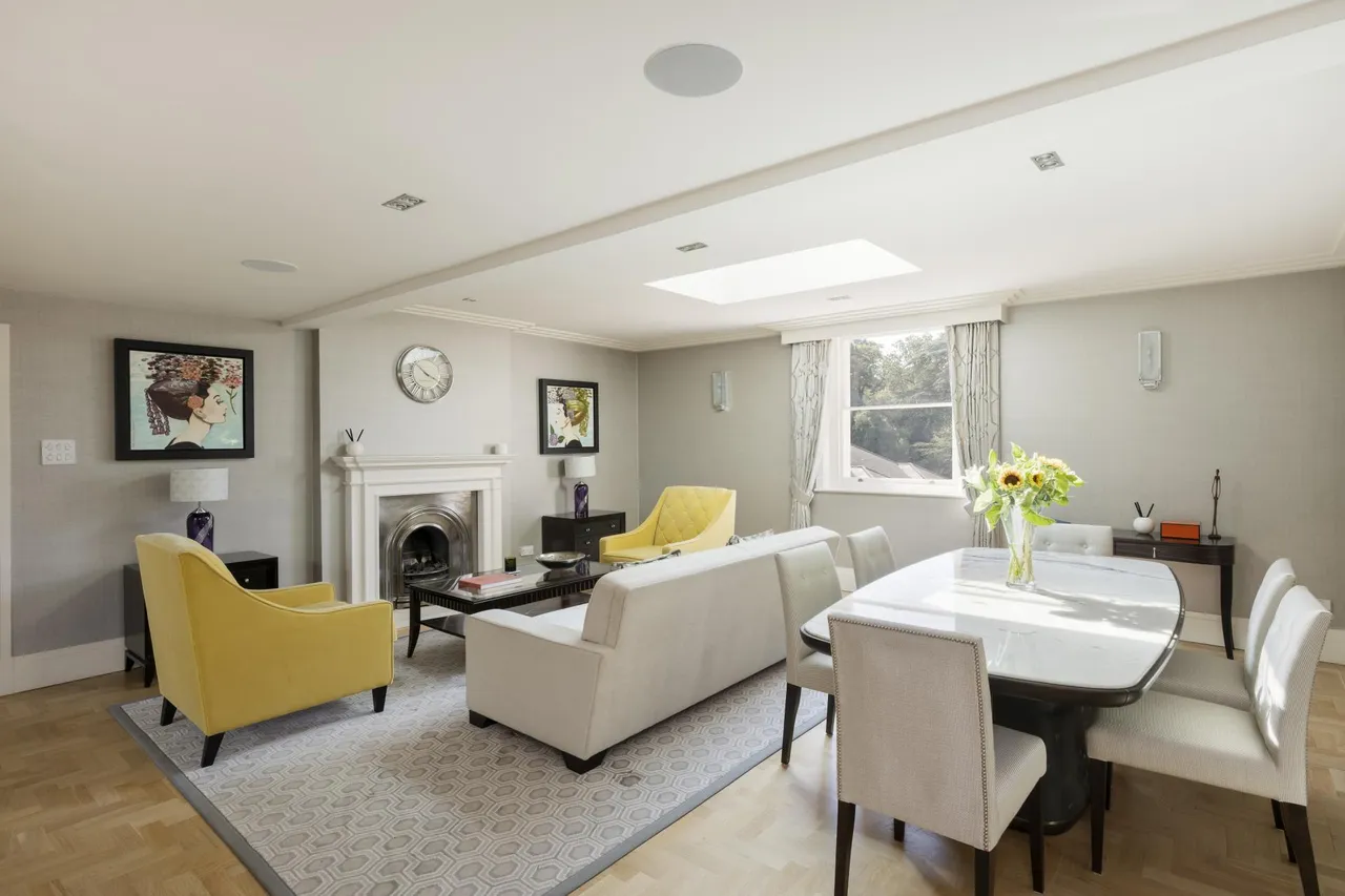 Lexden Road, Colchester, photo 6