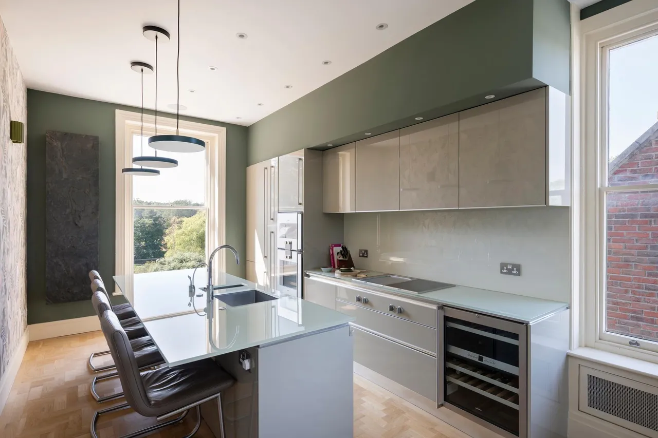 Lexden Road, Colchester, photo 17