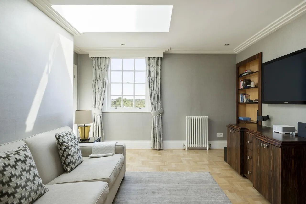 Lexden Road, Colchester, photo 8