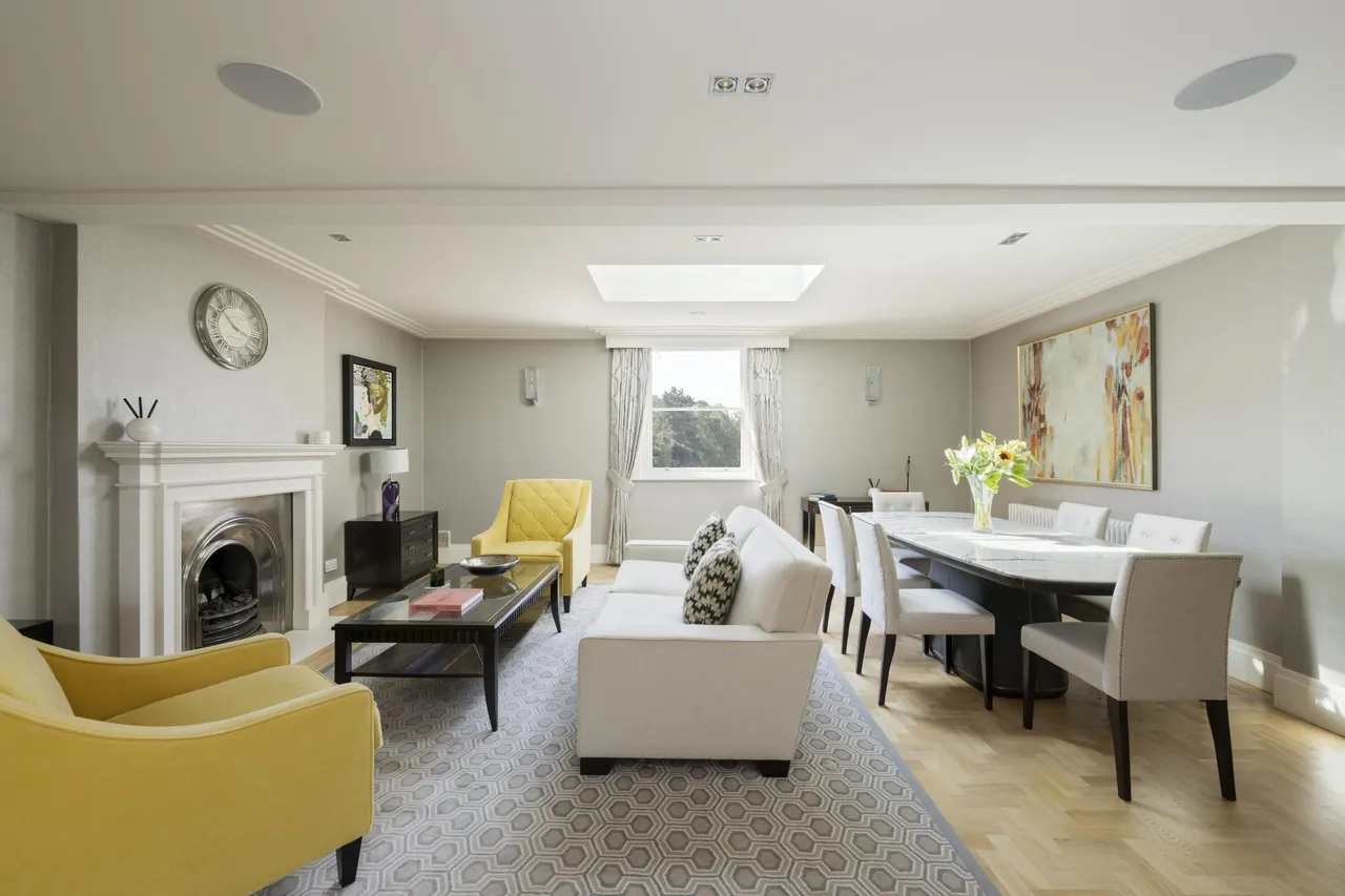 Lexden Road, Colchester, photo 4