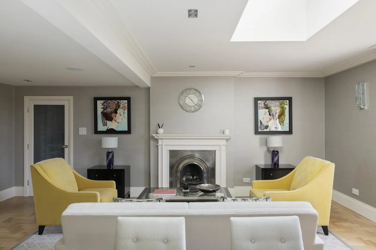 Lexden Road, Colchester, photo 5