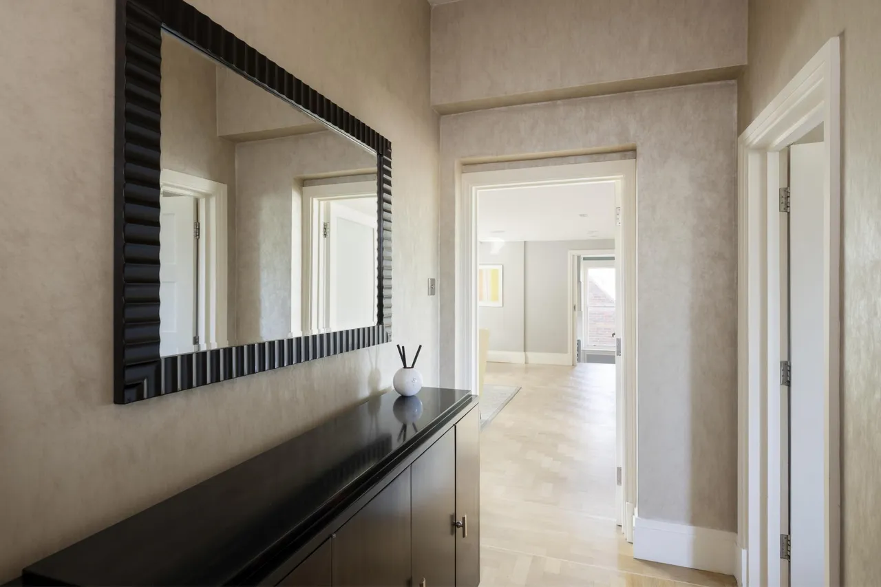 Lexden Road, Colchester, photo 3