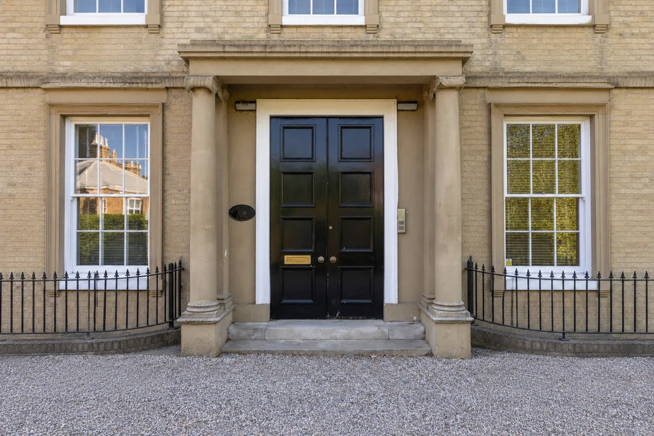 Lexden Road, Colchester, photo 2