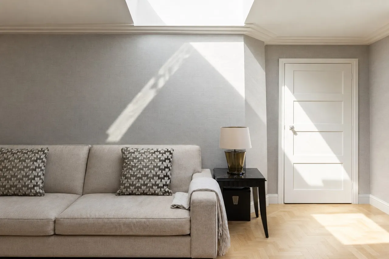 Lexden Road, Colchester, photo 9