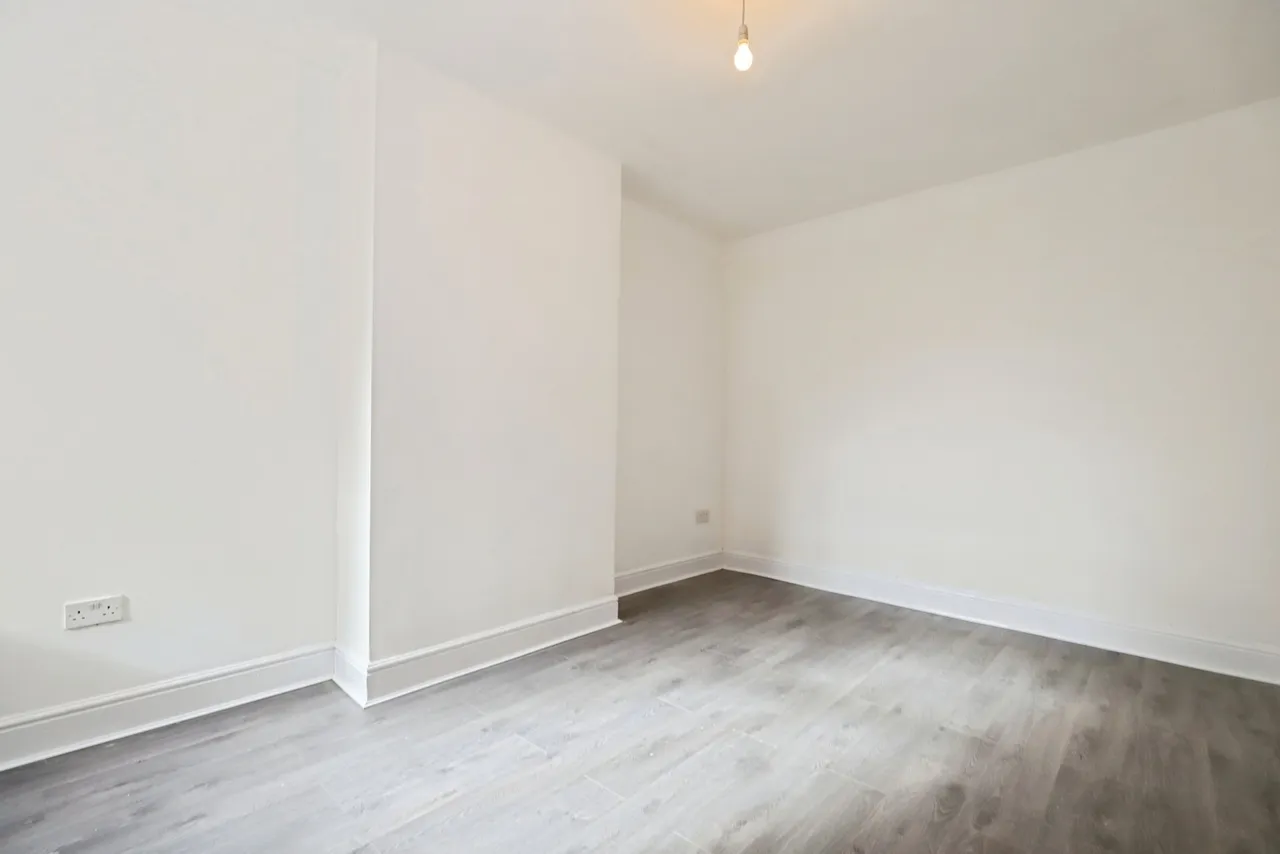 Rugby Street, Wolverhampton, WV1, photo 16