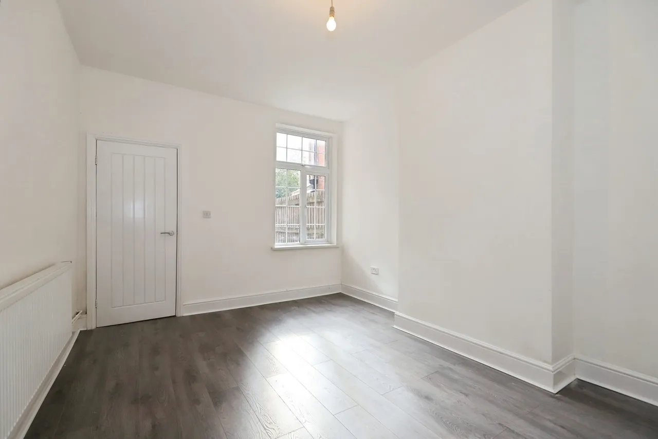 Rugby Street, Wolverhampton, WV1, photo 4