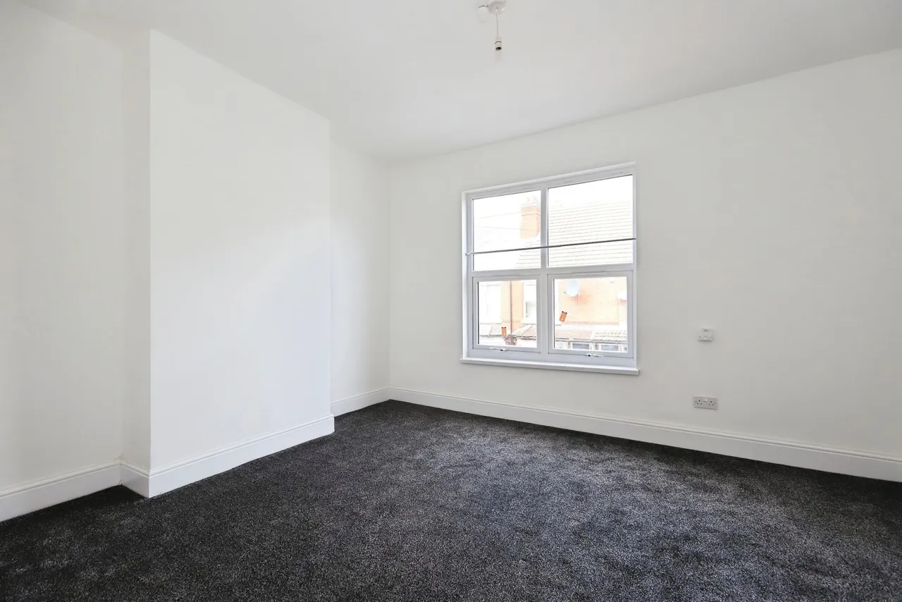 Rugby Street, Wolverhampton, WV1, photo 8