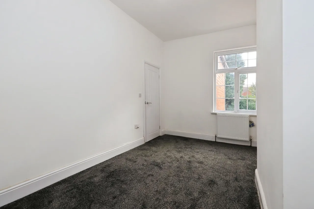 Rugby Street, Wolverhampton, WV1, photo 11