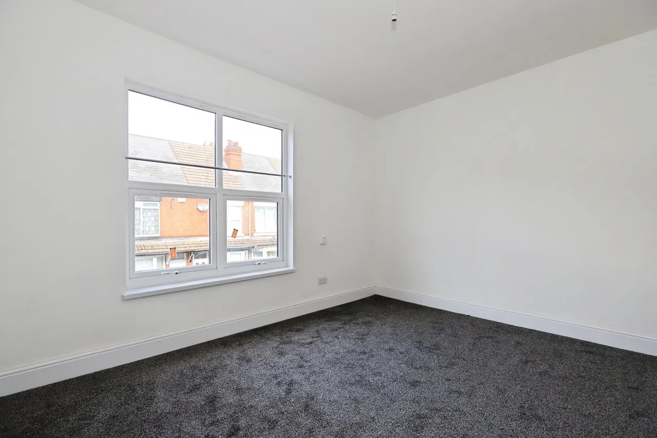 Rugby Street, Wolverhampton, WV1, photo 9