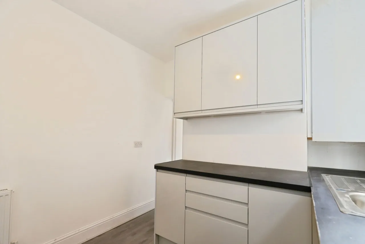 Rugby Street, Wolverhampton, WV1, photo 6