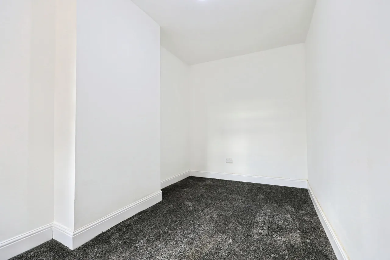 Rugby Street, Wolverhampton, WV1, photo 12