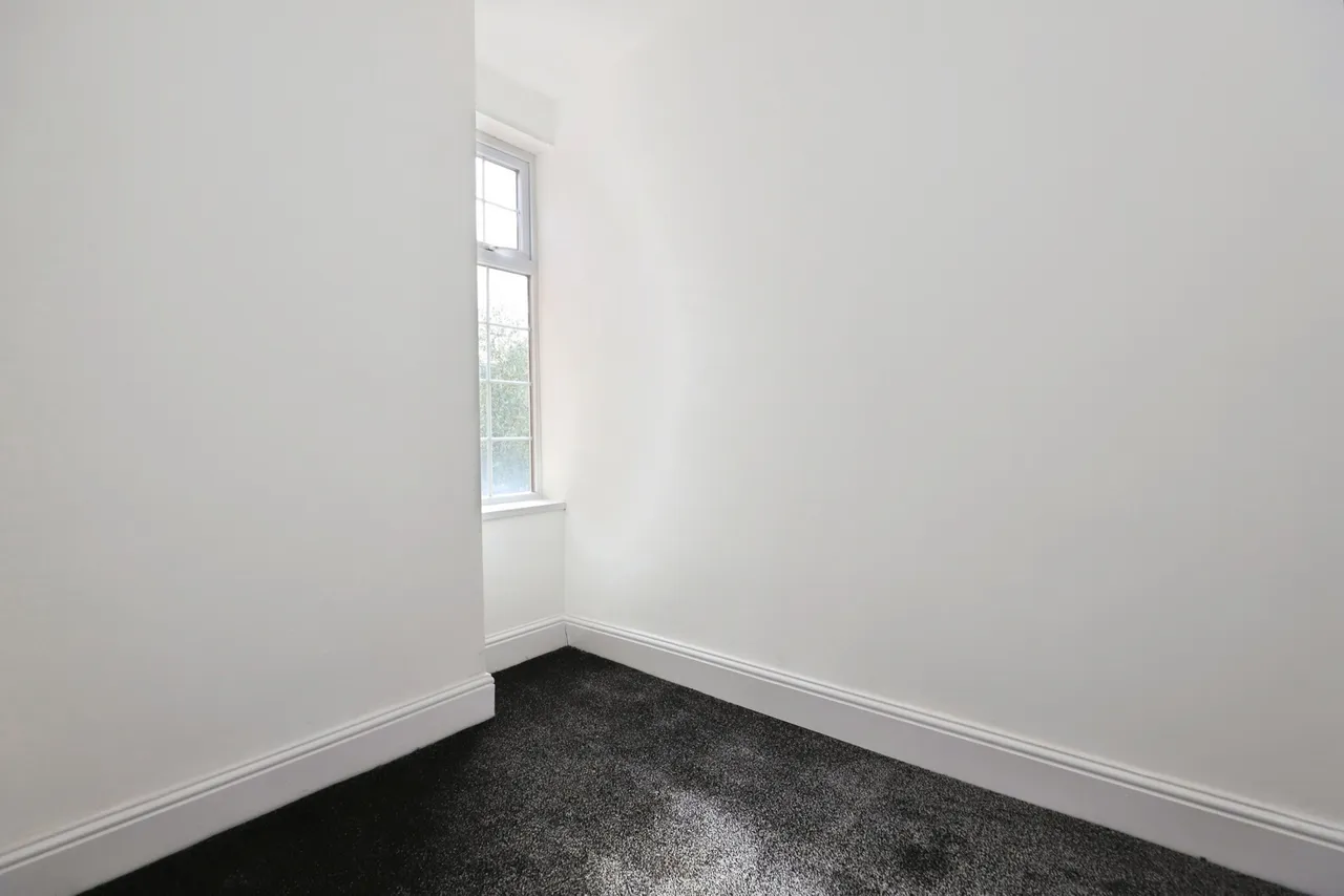 Rugby Street, Wolverhampton, WV1, photo 13