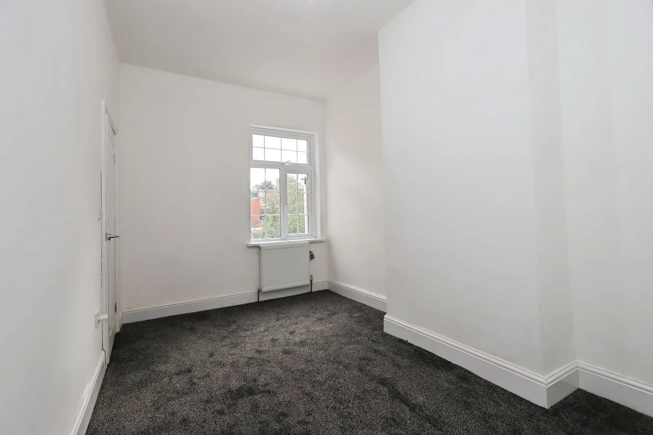 Rugby Street, Wolverhampton, WV1, photo 10