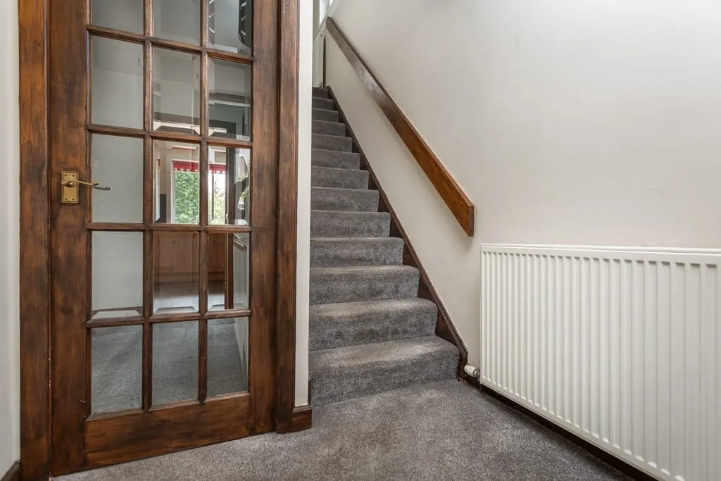Arbroath Road, Carnoustie, Angus, DD7 6BH, photo 3