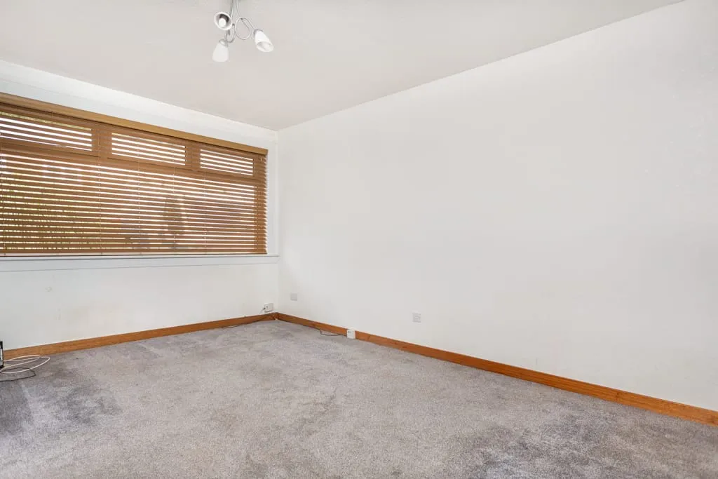 Arbroath Road, Carnoustie, Angus, DD7 6BH, photo 4