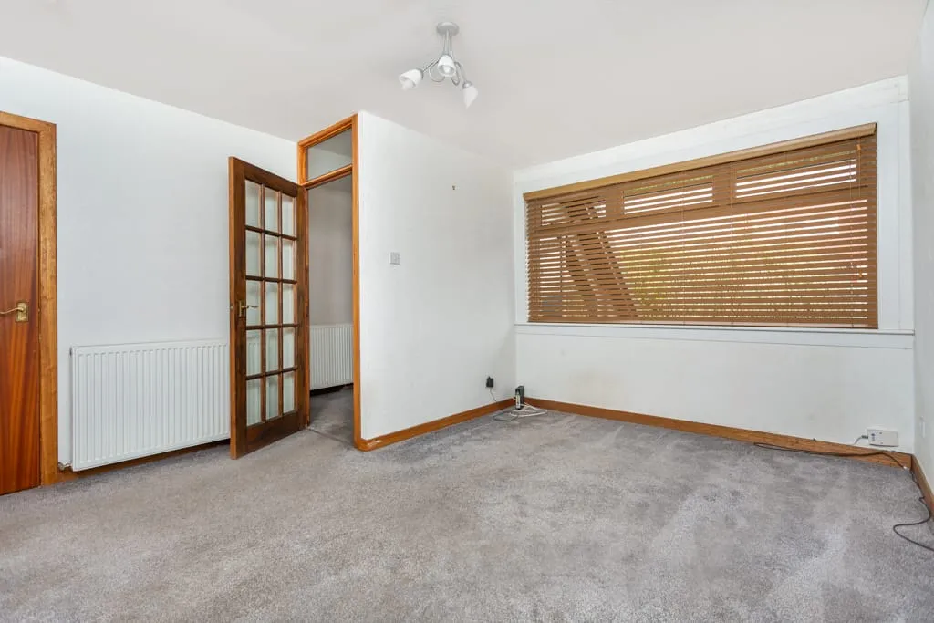 Arbroath Road, Carnoustie, Angus, DD7 6BH, photo 5