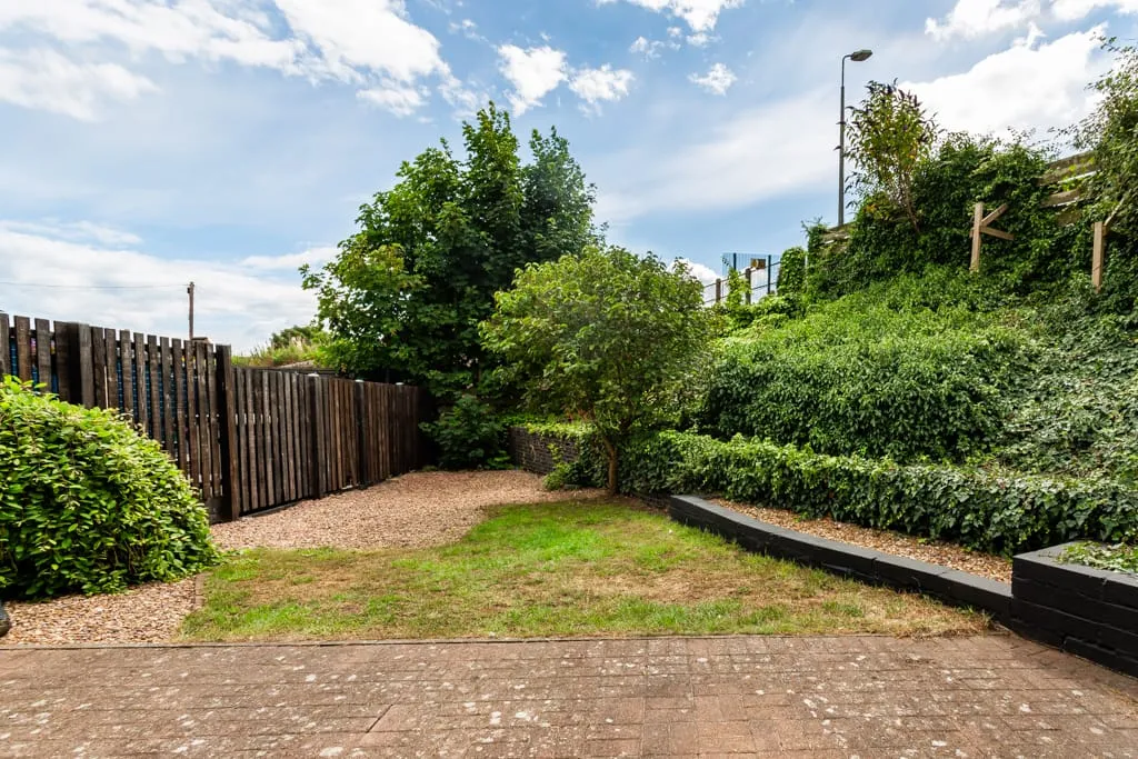 Arbroath Road, Carnoustie, Angus, DD7 6BH, photo 19