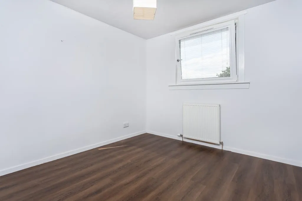 Arbroath Road, Carnoustie, Angus, DD7 6BH, photo 16