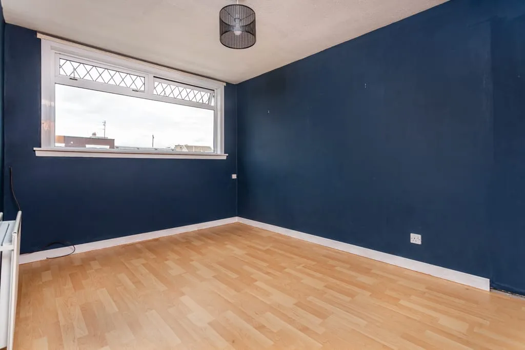 Arbroath Road, Carnoustie, Angus, DD7 6BH, photo 14