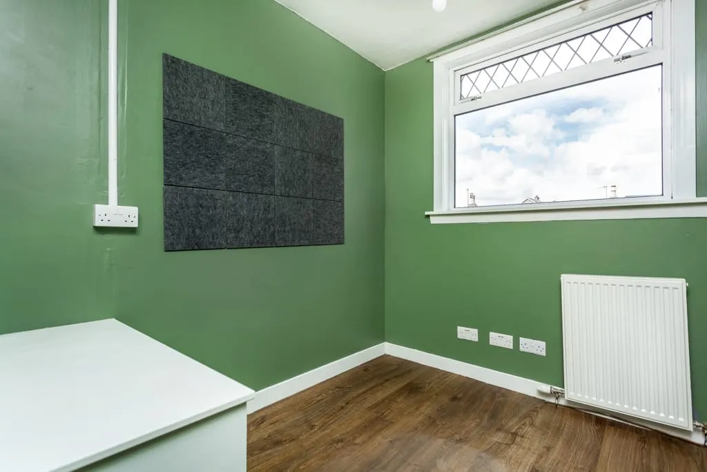 Arbroath Road, Carnoustie, Angus, DD7 6BH, photo 13
