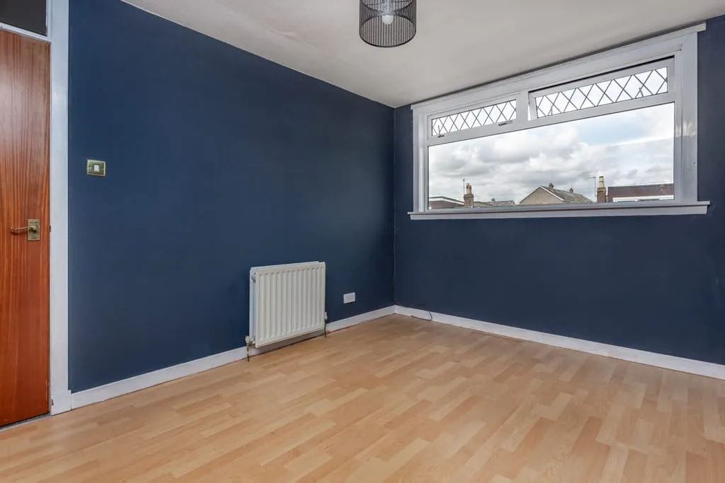 Arbroath Road, Carnoustie, Angus, DD7 6BH, photo 15