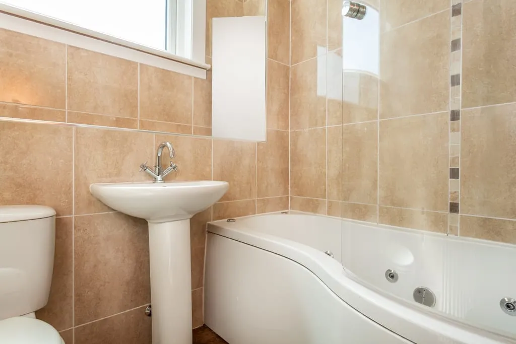 Arbroath Road, Carnoustie, Angus, DD7 6BH, photo 17