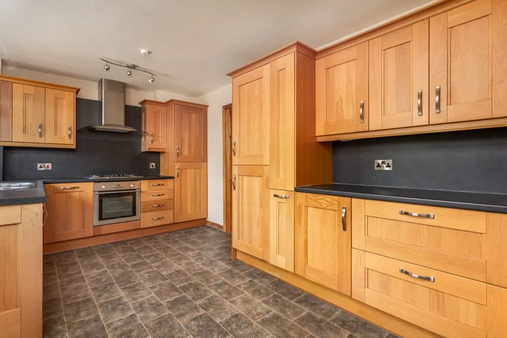 Arbroath Road, Carnoustie, Angus, DD7 6BH, photo 10