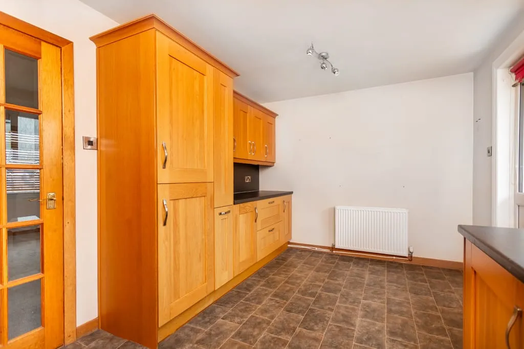 Arbroath Road, Carnoustie, Angus, DD7 6BH, photo 7
