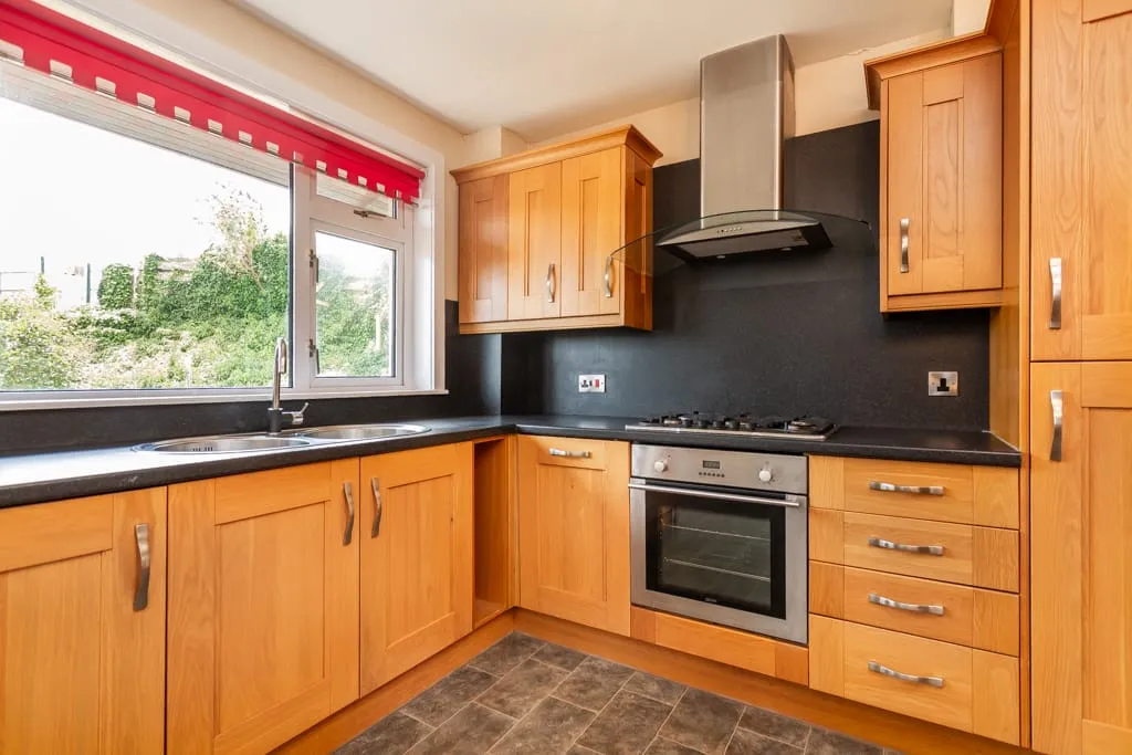 Arbroath Road, Carnoustie, Angus, DD7 6BH, photo 11