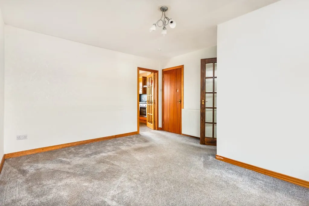 Arbroath Road, Carnoustie, Angus, DD7 6BH, photo 6