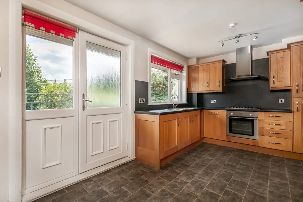 Arbroath Road, Carnoustie, Angus, DD7 6BH, photo 9
