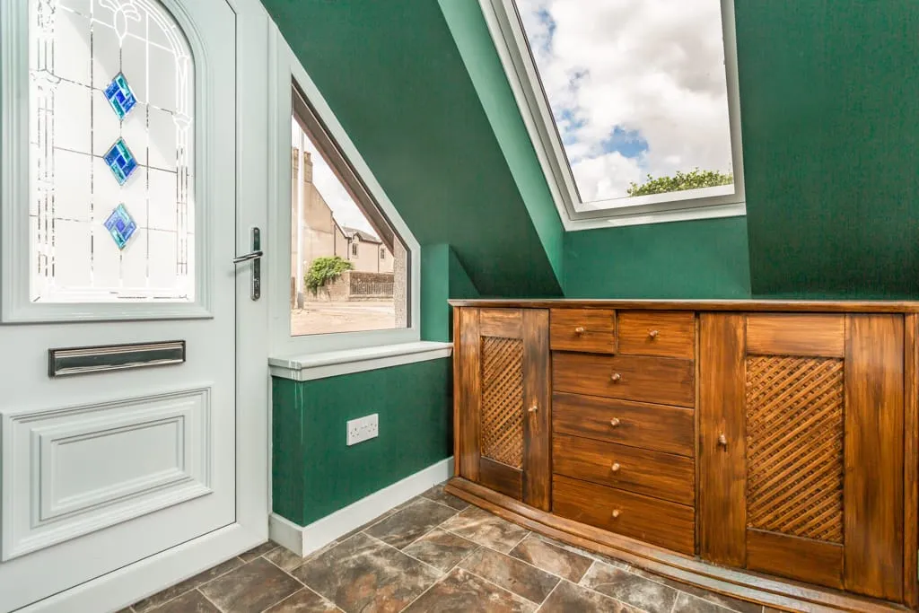Arbroath Road, Carnoustie, Angus, DD7 6BH, photo 2