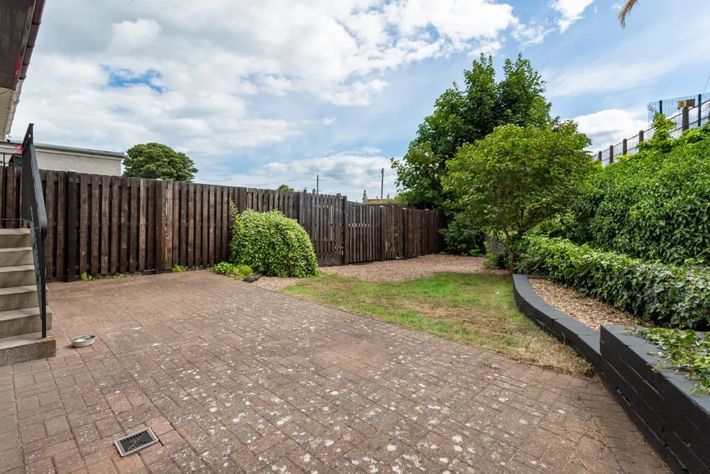 Arbroath Road, Carnoustie, Angus, DD7 6BH, photo 18
