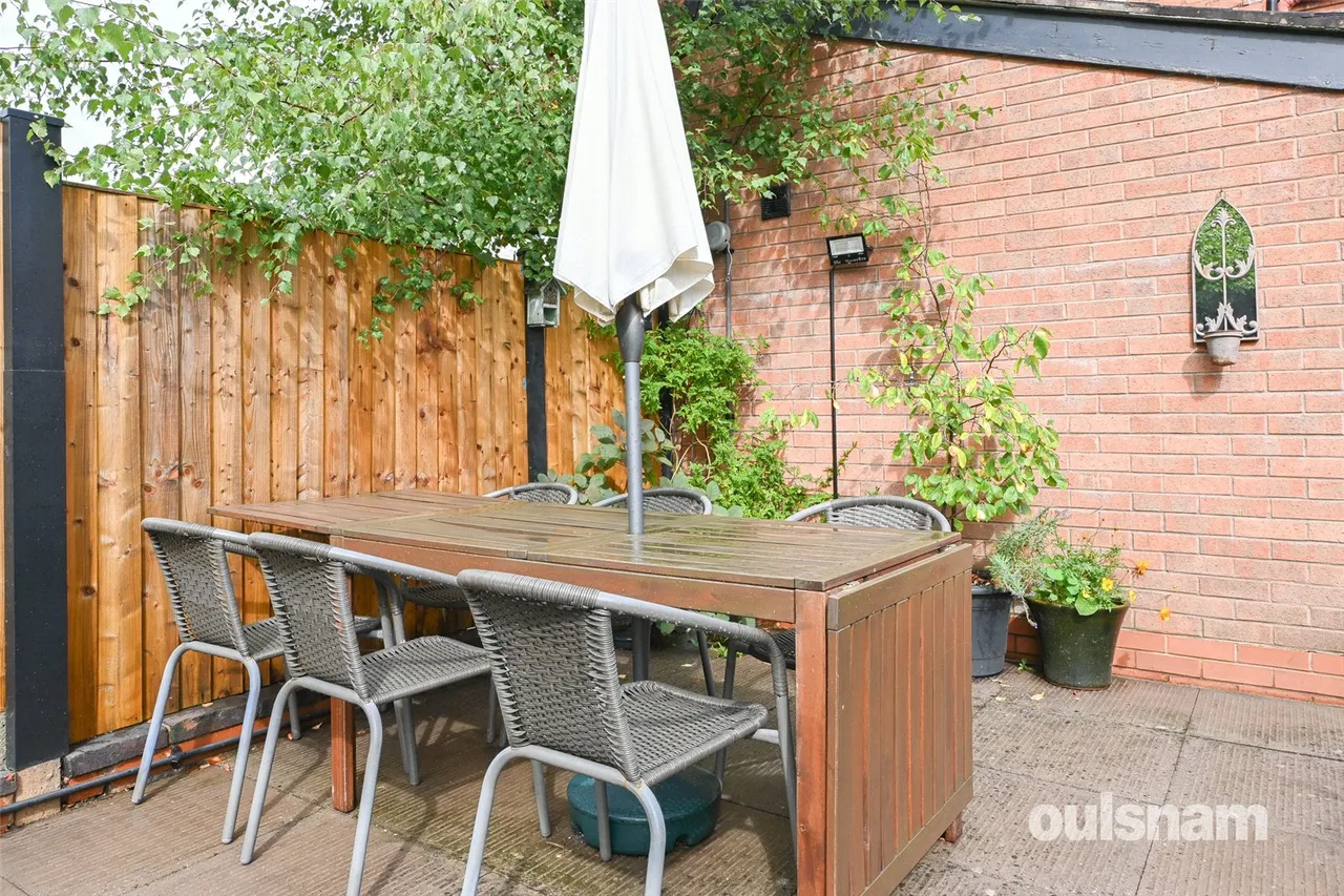 Galton Road, Bearwood, West Midlands, B67 5JS, photo 32