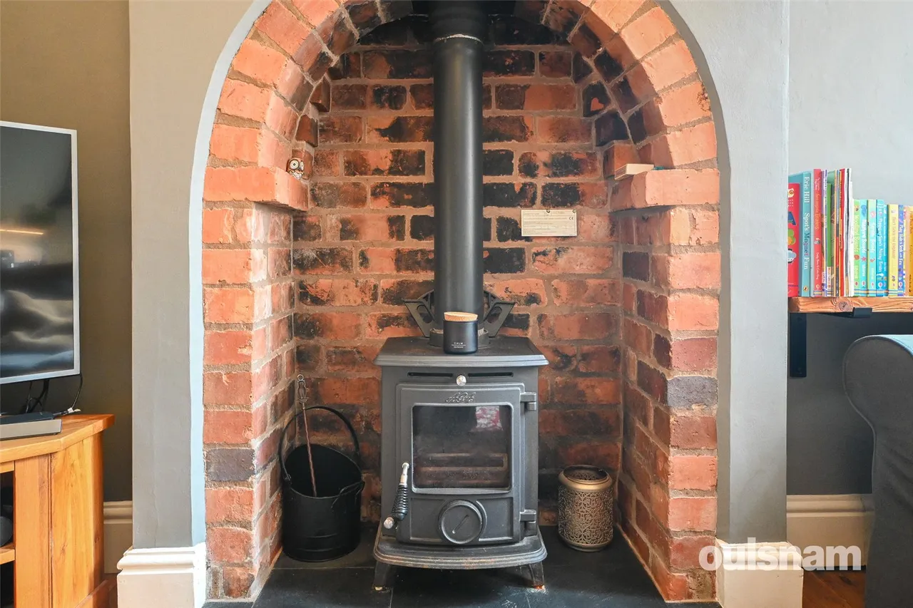 Galton Road, Bearwood, West Midlands, B67 5JS, photo 10