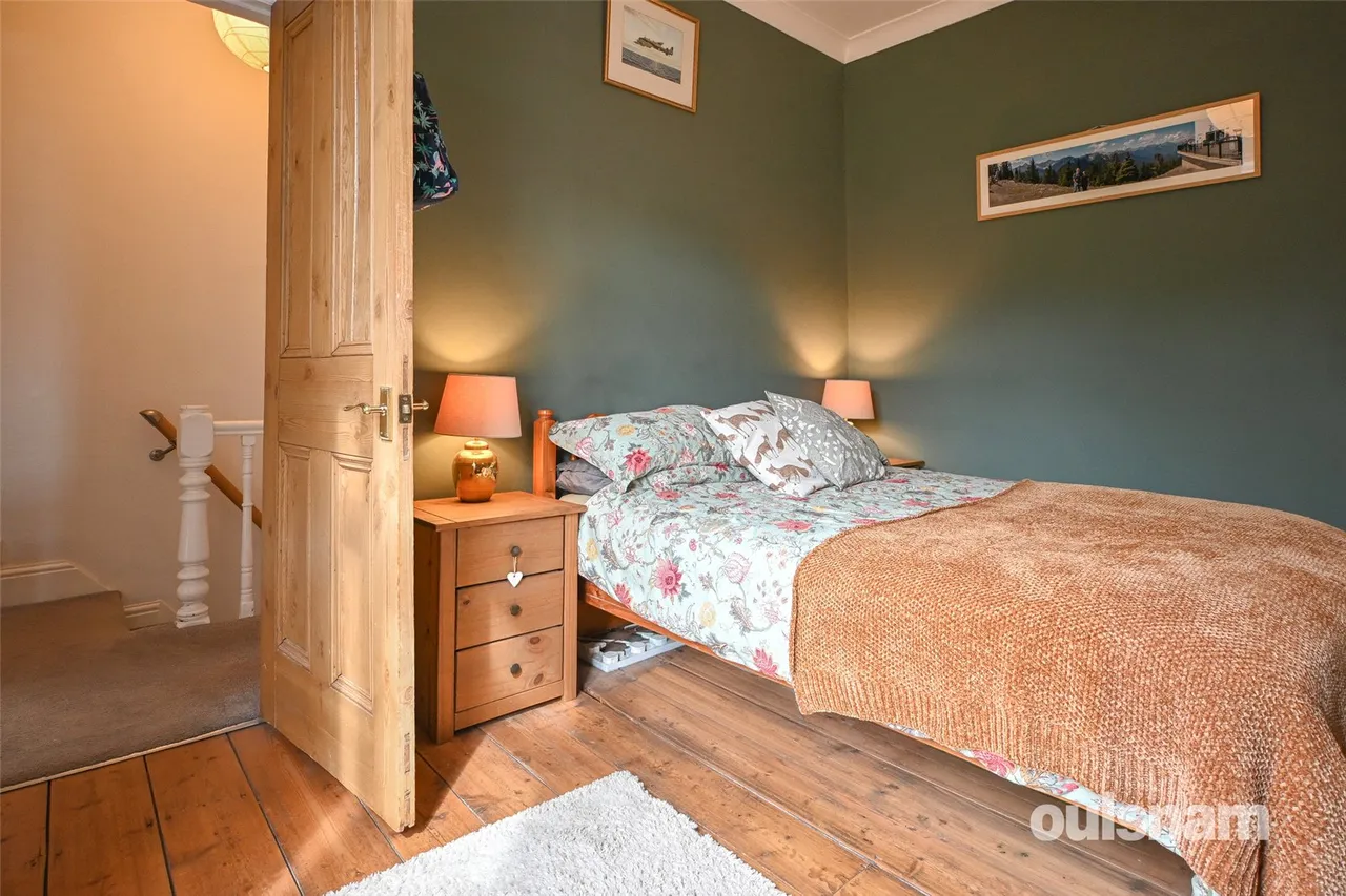 Galton Road, Bearwood, West Midlands, B67 5JS, photo 25