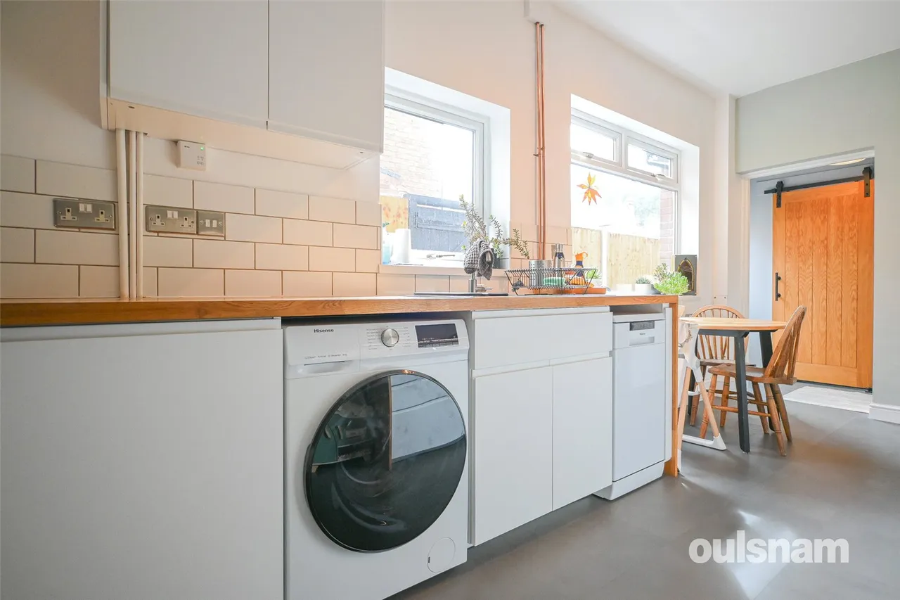 Galton Road, Bearwood, West Midlands, B67 5JS, photo 12