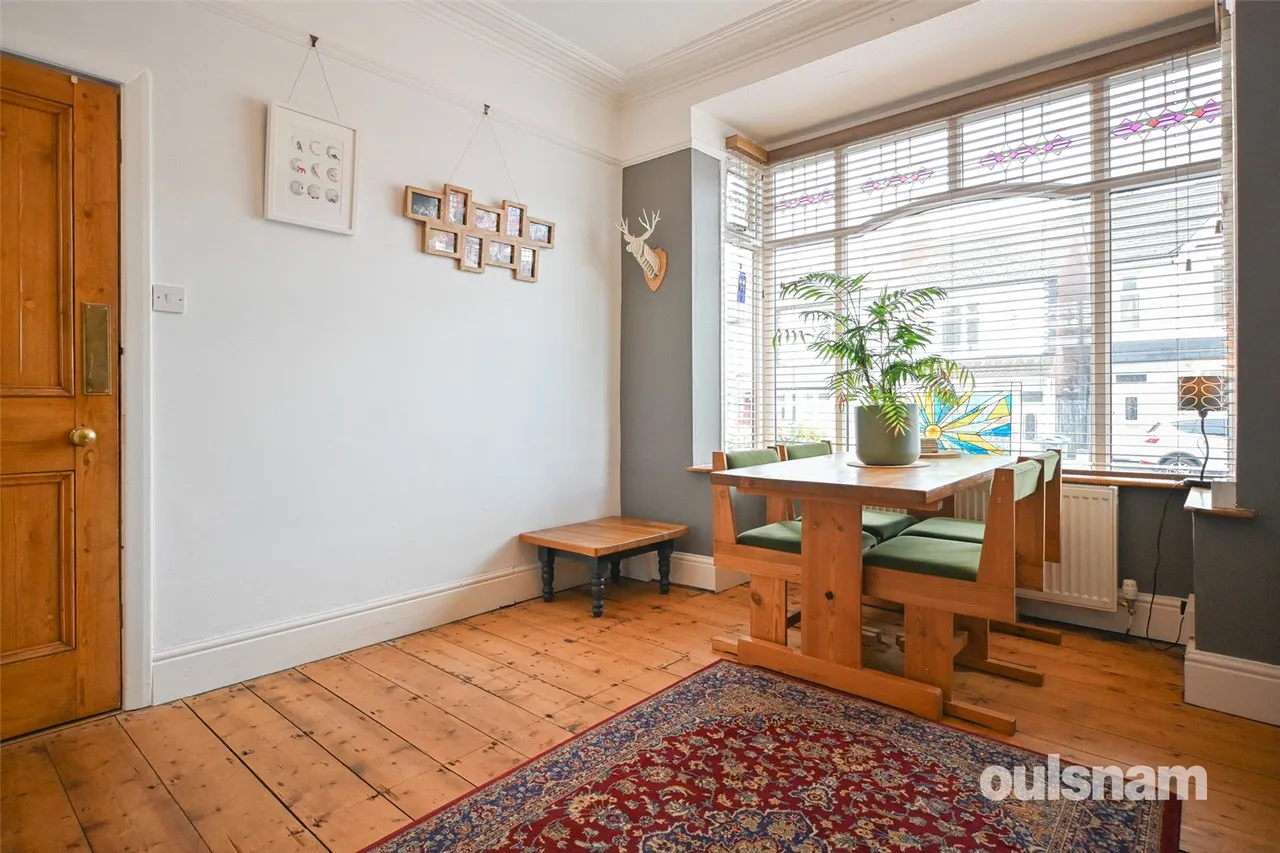 Galton Road, Bearwood, West Midlands, B67 5JS, photo 7