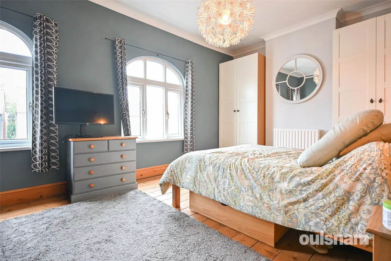 Galton Road, Bearwood, West Midlands, B67 5JS, photo 20