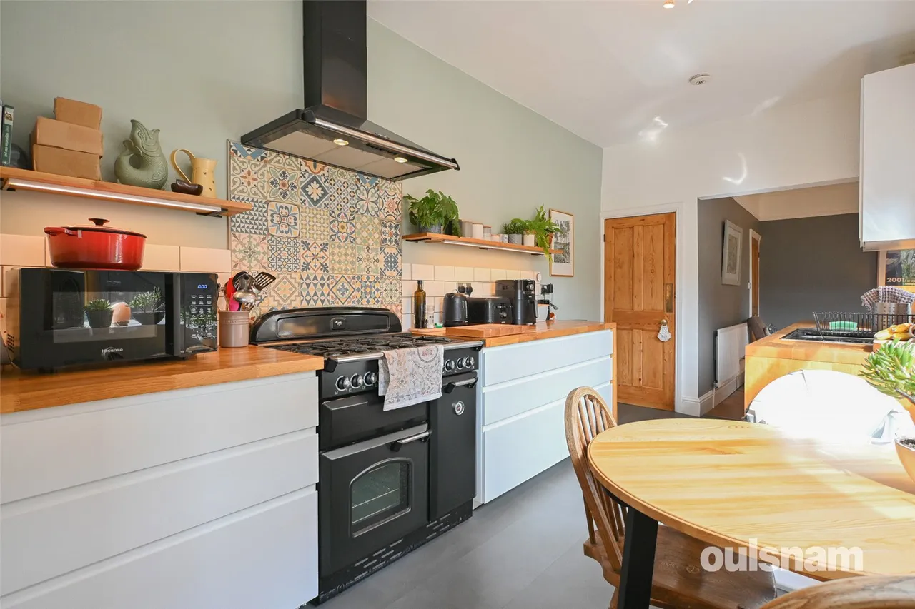 Galton Road, Bearwood, West Midlands, B67 5JS, photo 15