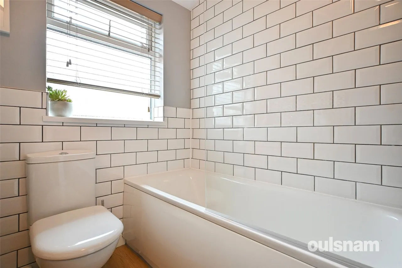 Galton Road, Bearwood, West Midlands, B67 5JS, photo 30