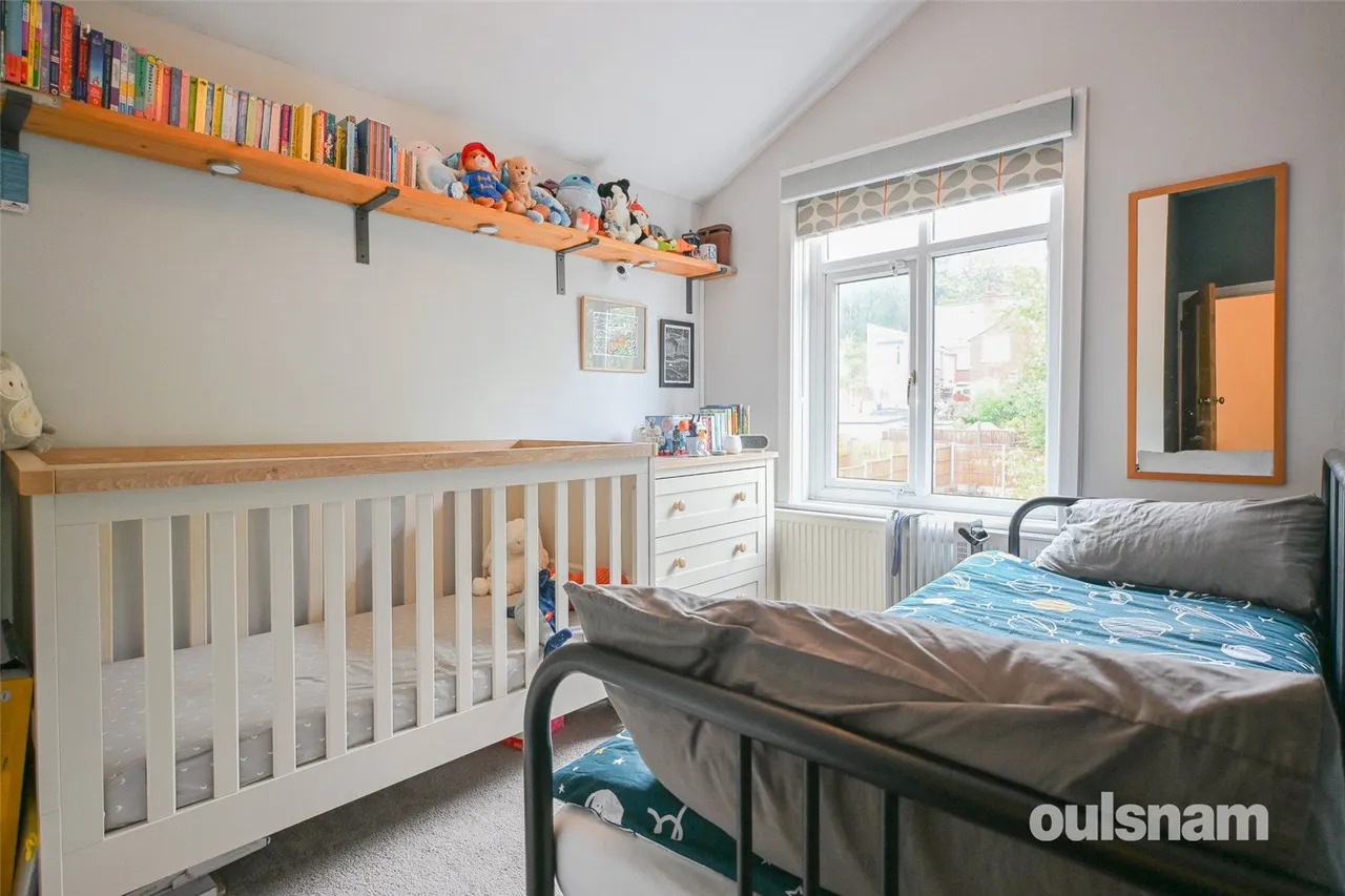 Galton Road, Bearwood, West Midlands, B67 5JS, photo 27