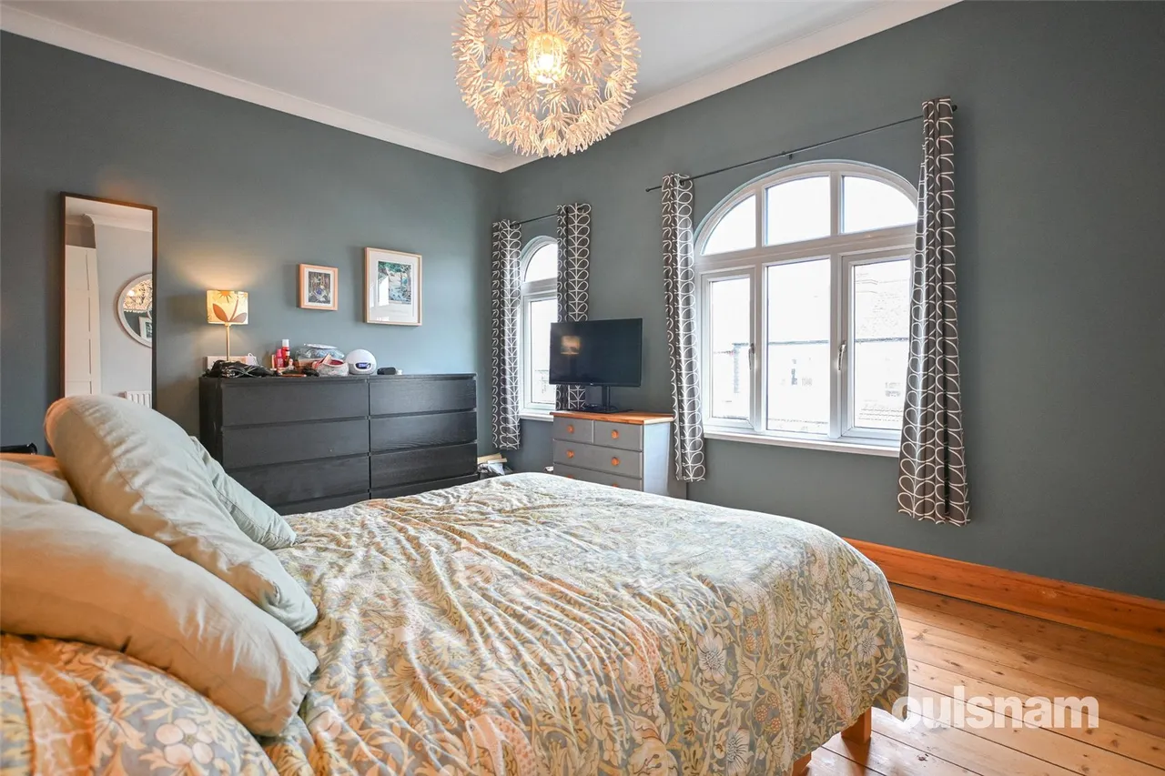 Galton Road, Bearwood, West Midlands, B67 5JS, photo 23
