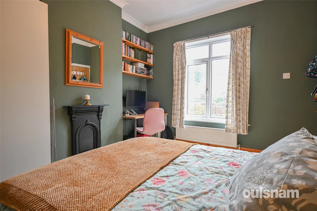 Galton Road, Bearwood, West Midlands, B67 5JS, photo 26