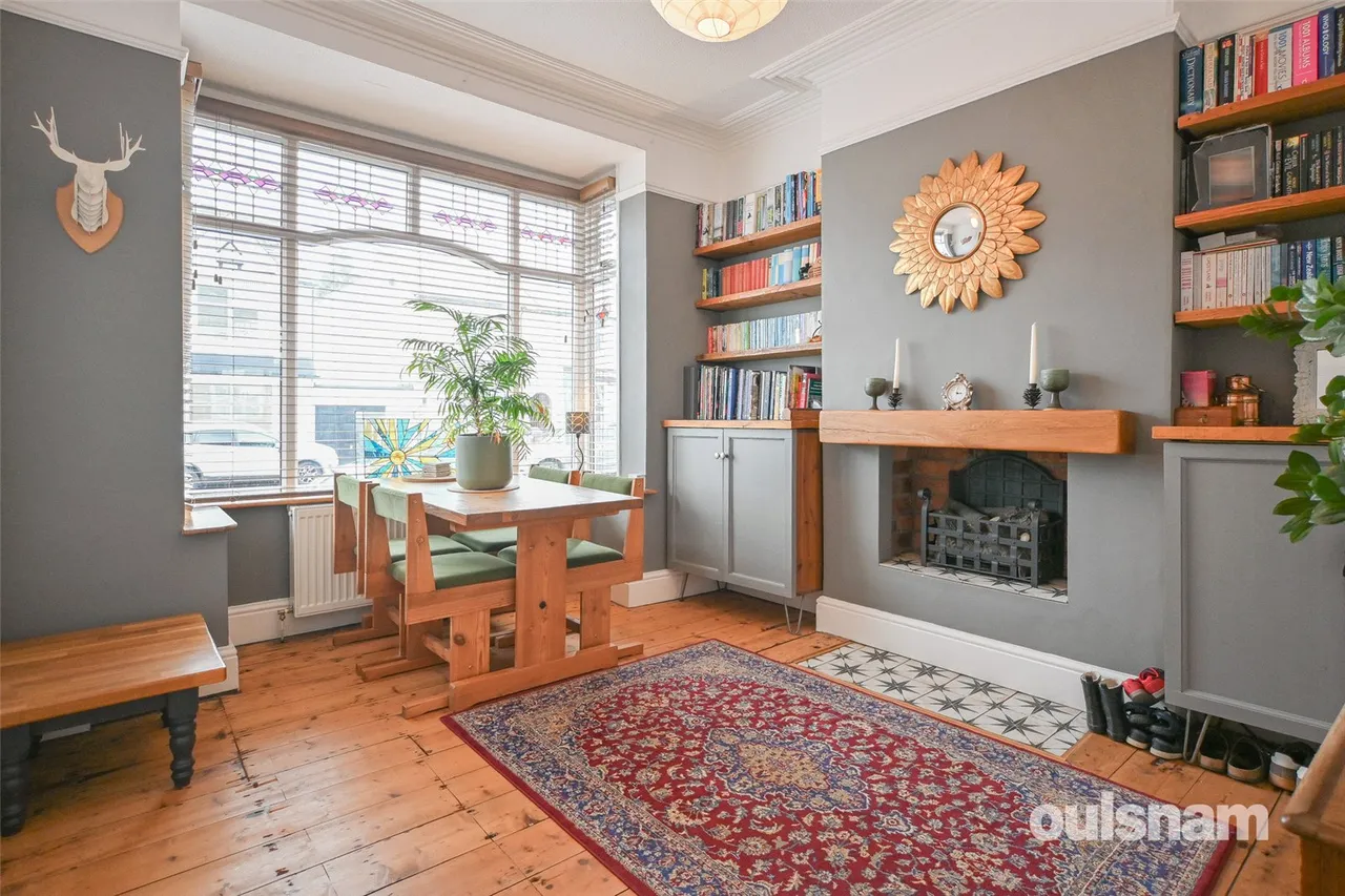 Galton Road, Bearwood, West Midlands, B67 5JS, photo 4
