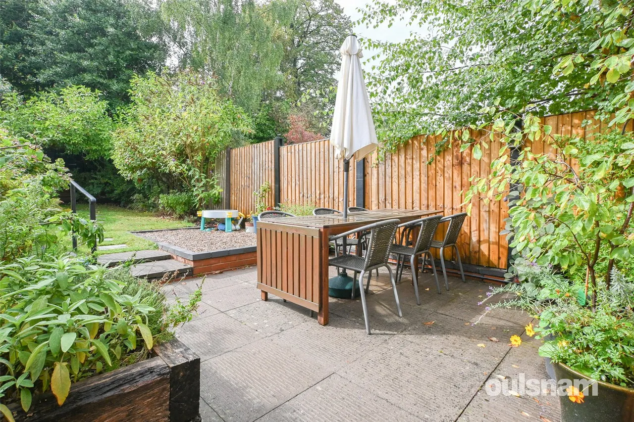 Galton Road, Bearwood, West Midlands, B67 5JS, photo 31
