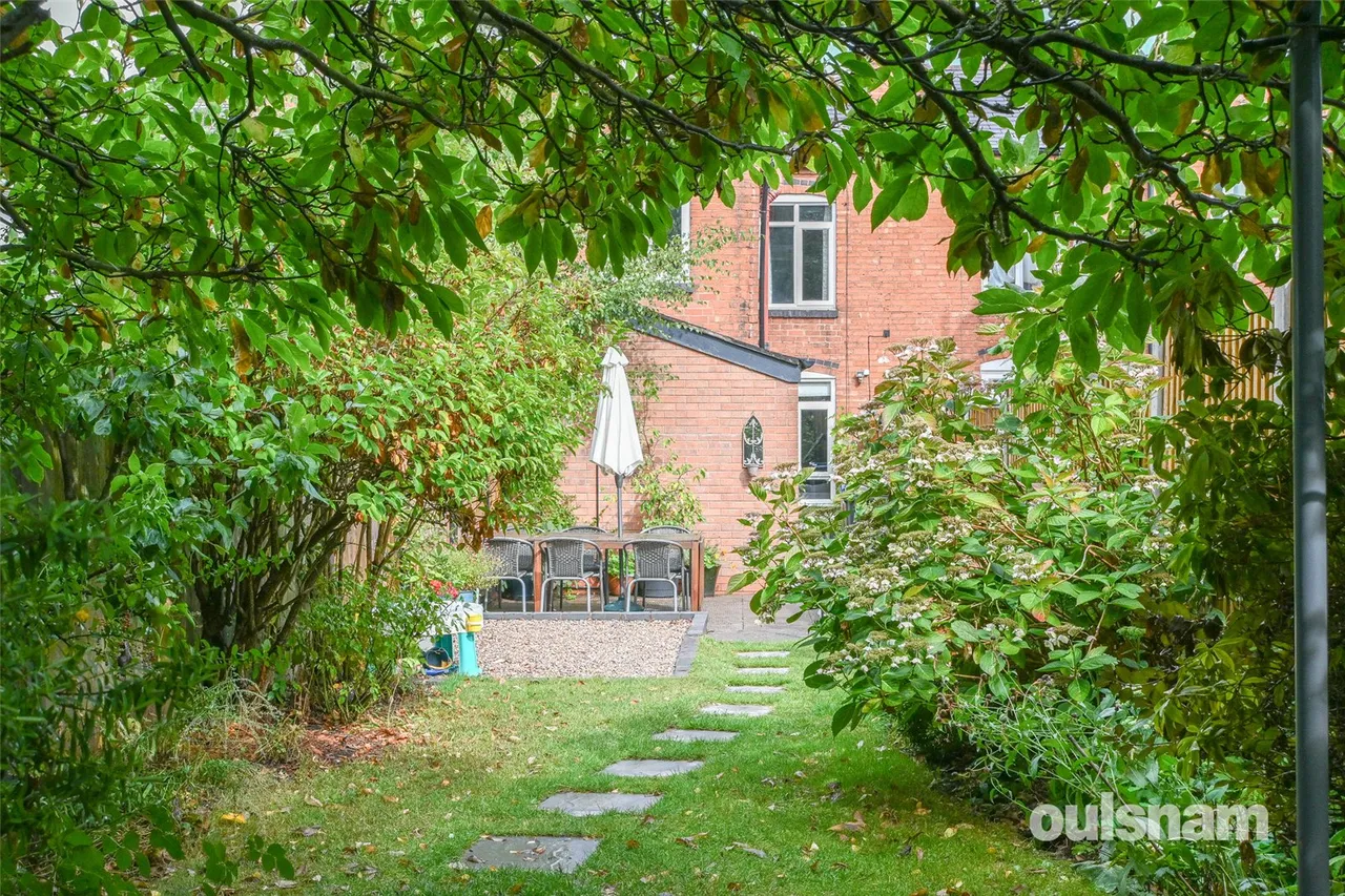 Galton Road, Bearwood, West Midlands, B67 5JS, photo 36