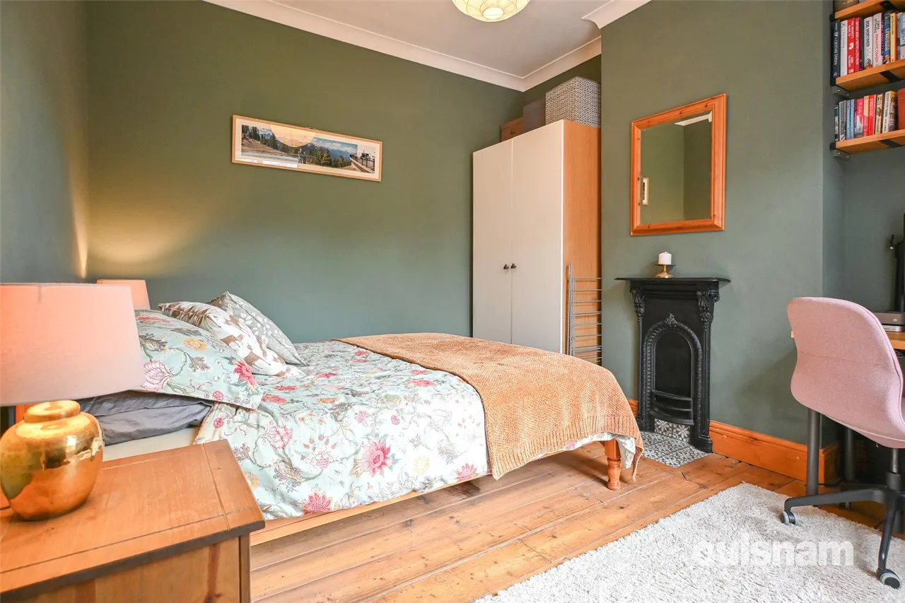 Galton Road, Bearwood, West Midlands, B67 5JS, photo 24