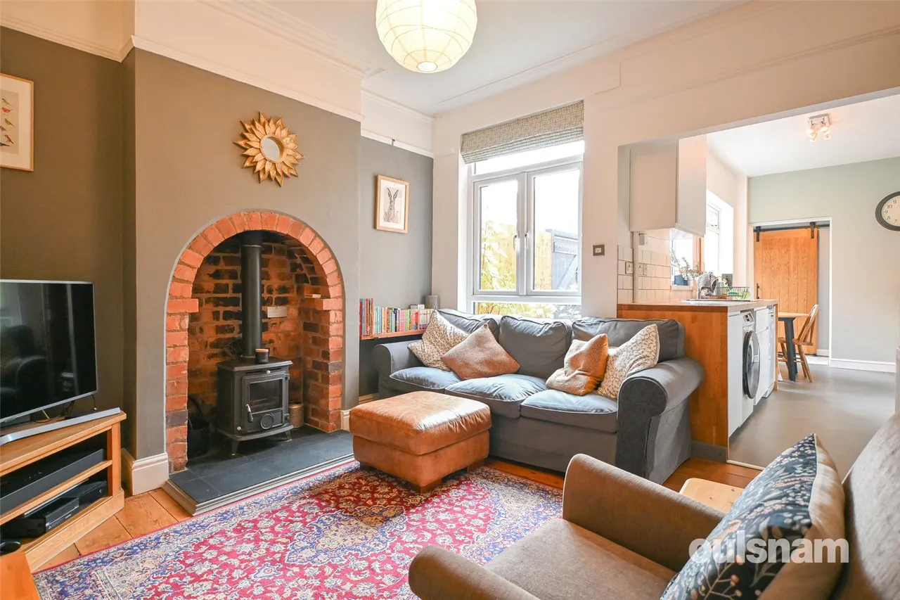 Galton Road, Bearwood, West Midlands, B67 5JS, photo 9