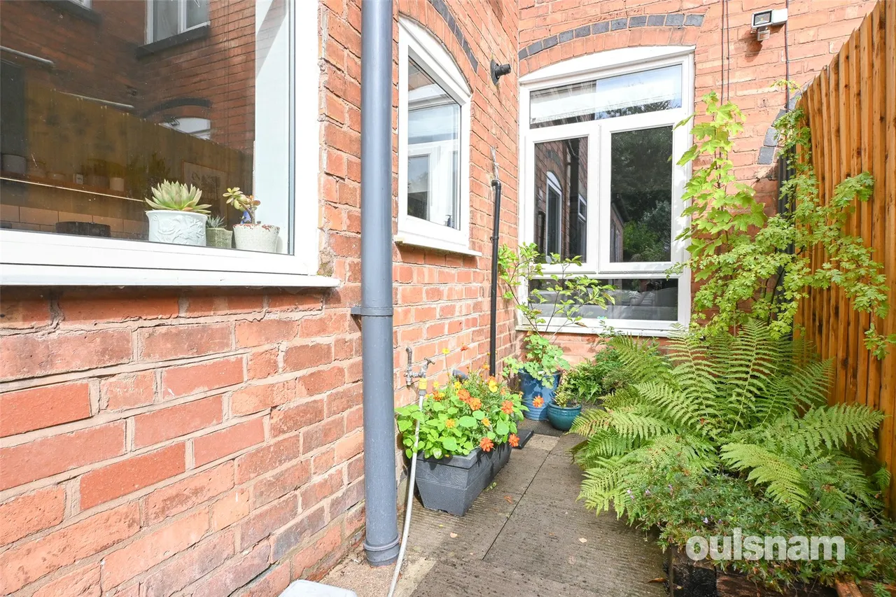 Galton Road, Bearwood, West Midlands, B67 5JS, photo 38
